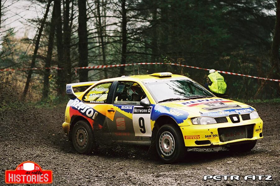 Ралли 2000. Seat Cordoba Rally. Seat Cordoba 1999 Rally. Seat WRC. Seat Cordoba ралли.