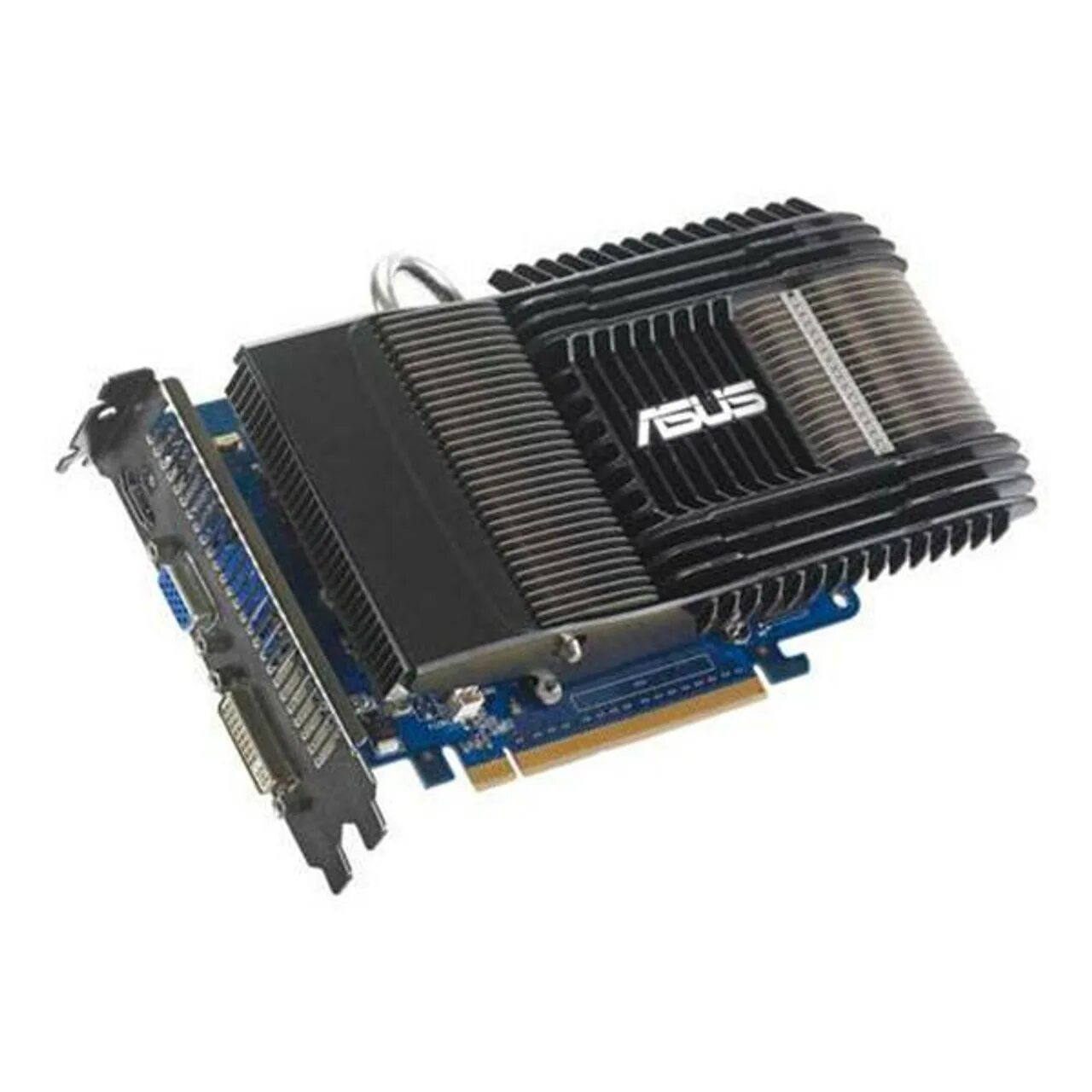 Видеокарта gt 210 1gb. Видеокарта gv-n98tsl-1gi. Gv-n98tsl-1gi. Видеокарта asus en210 512mb. Asus geforce 9600 gt 512mb.