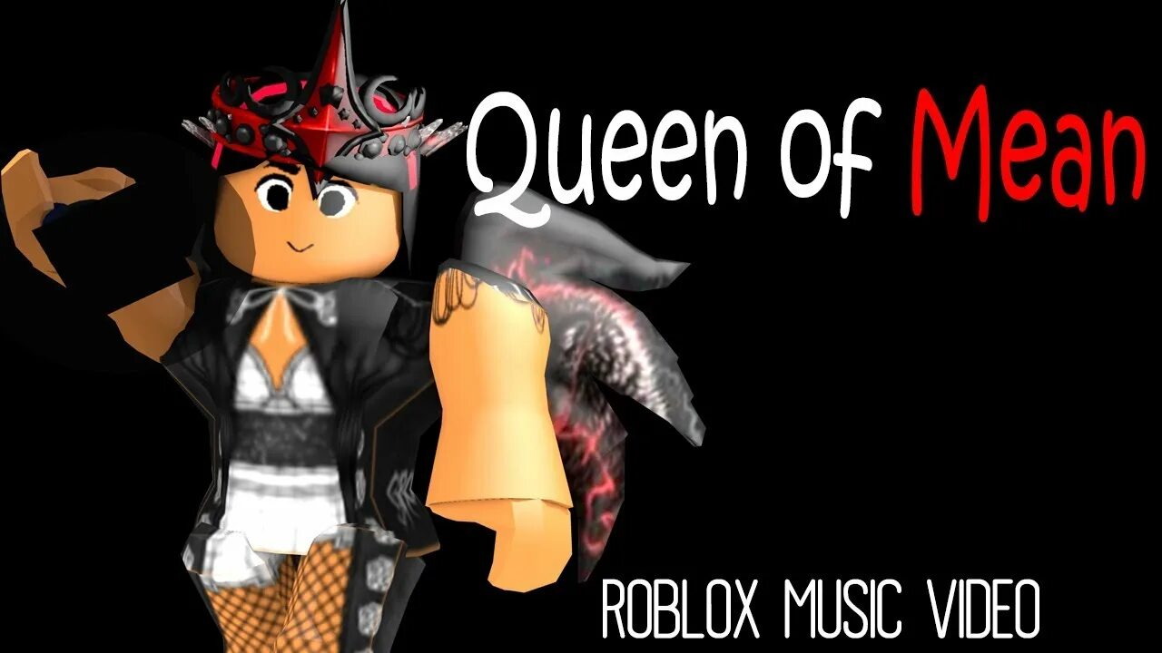 Включи roblox queen. Queen Роблоксерша. РОБЛОКС Квин. Картинки РОБЛОКС Квин. РОБЛОКС Квин лицо.