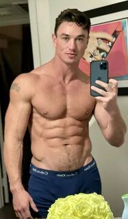 Cademaddox