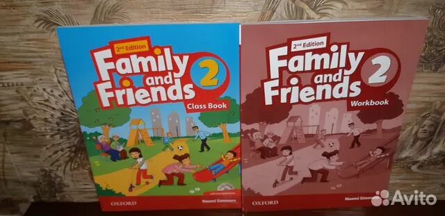 Family and friends flipbuilder. Рабочая тетрадь family and friends 1. Family and friends 1 workbook первое издание. Family and friends 2nd edition + cd. Oxford family and friends 3.