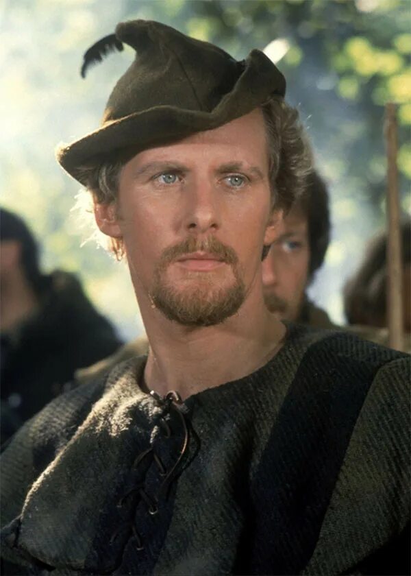 Айвенго робин гуд. Баллада о доблестном рыцаре айвенго 1982. Баллада о доблестном рыцаре айвенго фильм. Айвенго робин гуд. Фильм айвенго 1982 робин гуд.