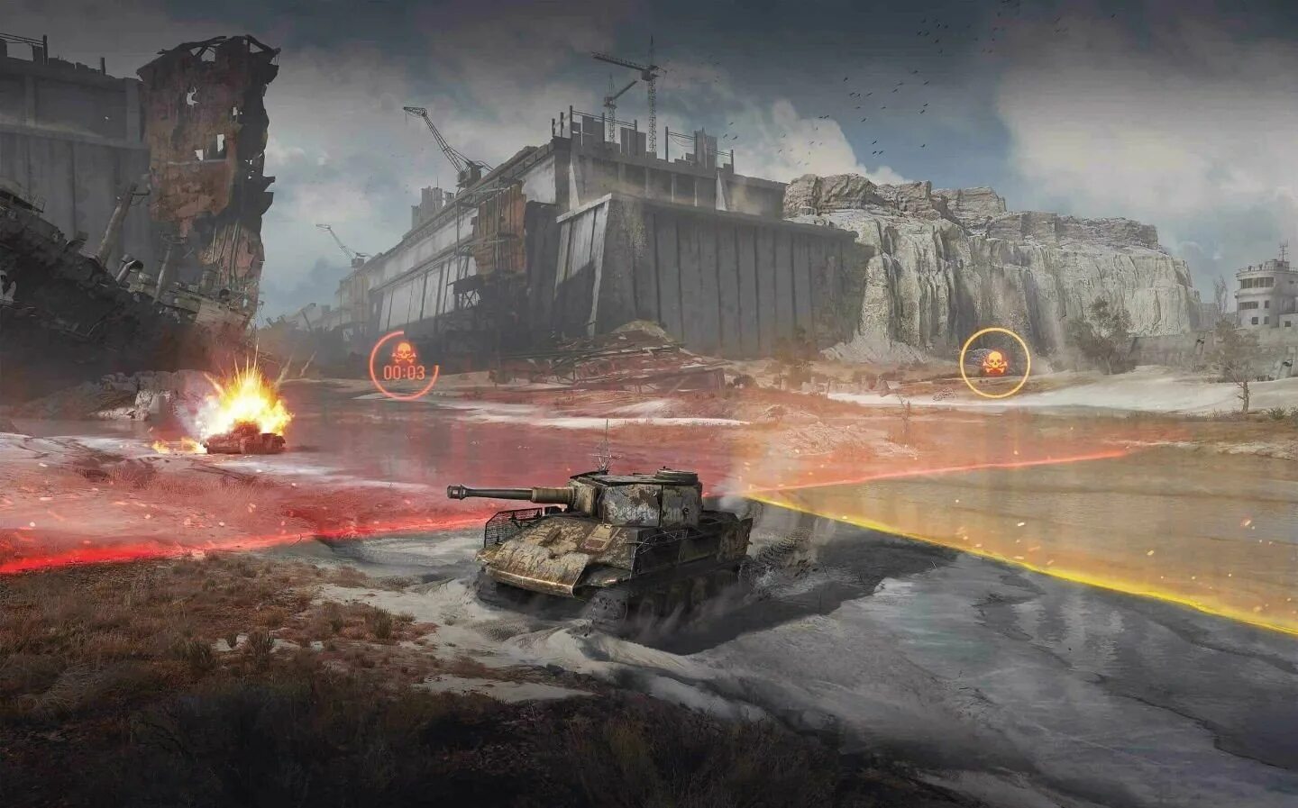 Танки вышло обновление. Стальной охотник World of Tanks. Стальной охотник World of Tanks 2021. Ворлд оф танк стальной охотник 2020. Стальной охотник World of Tanks 2022.