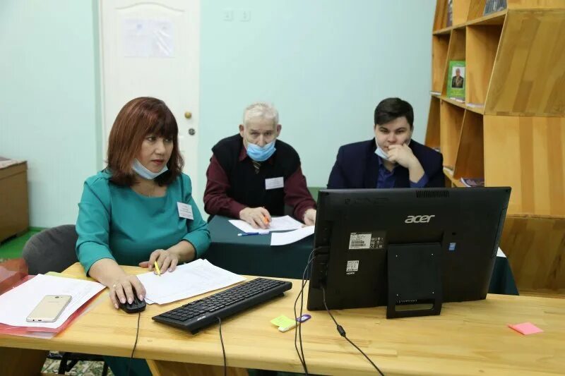 Сайт патриота нижневартовск. Поисковые отряды нижневартовска. Сайт патриота нижневартовск. Джалиловские чтения 2023. Цдт нижневартовск.