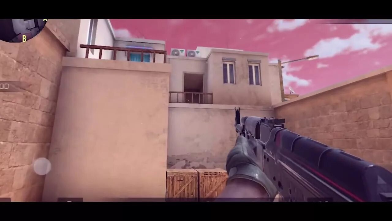 Час standoff 2. Стэндофф 2 от 1 лица. стандофф 2 от первого лица с авм. standoff 2 от 1 лица. стандофф 2 от первого лица с авм эдит.