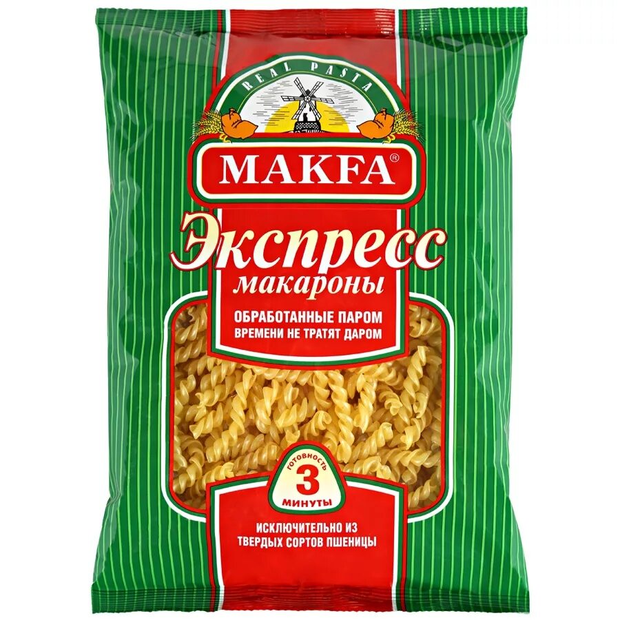 Макаронные изделия Макфа 400гр рожки. Макароны Макфа рожки 400 г. Макаронные изделия Макфа 400г вермишель. Макаронные изделия /400гр/ рожки-экспресс Макфа.