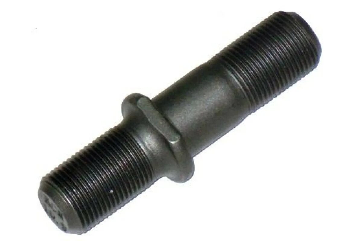 Шпилька, урал, 4320-3103009. Шпилька колеса урал 4320. Шпилька колеса урал 4320. Шпилька колесная урал 4320. Шпилька колесная правая 4320-3103009.