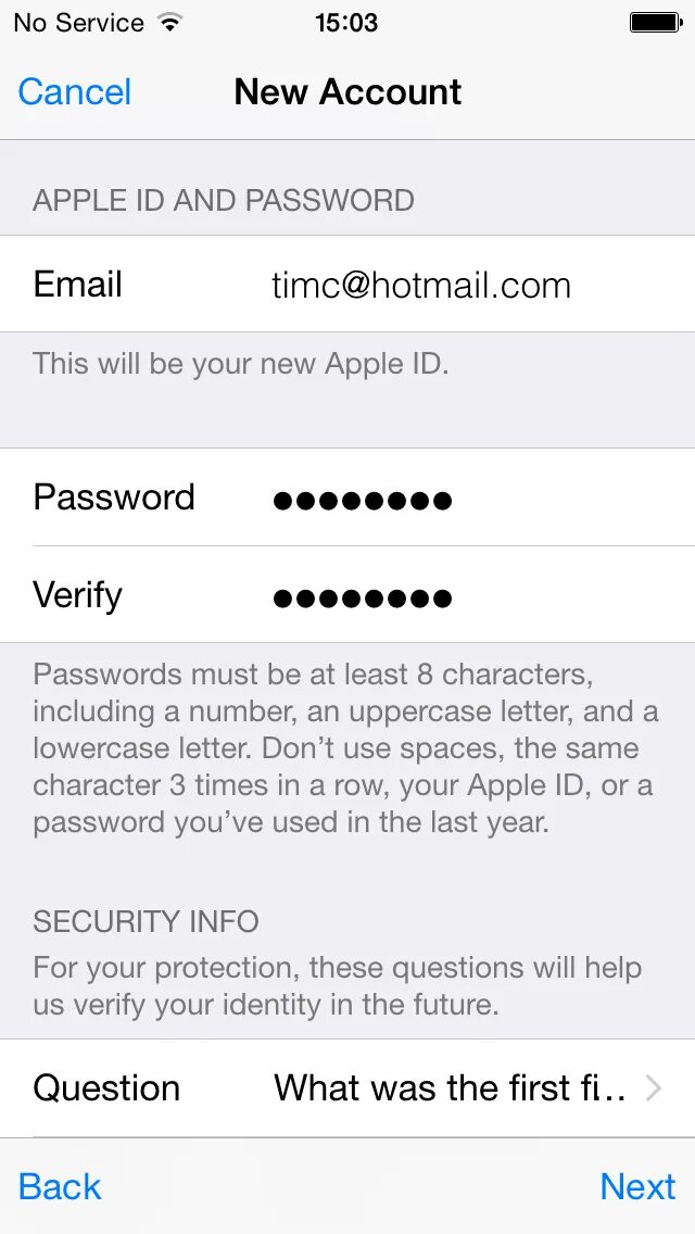 Адрес сша для apple id. Apple ID. Американский Apple ID. Что такое эпл ИД. Эппл аккаунт.