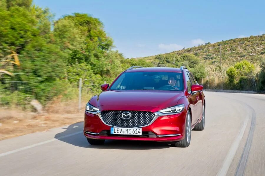 Mazda 6 2014. Мазда 6 231. Мазда х6 красная. Мазда 6 231. Мазда 6 231.