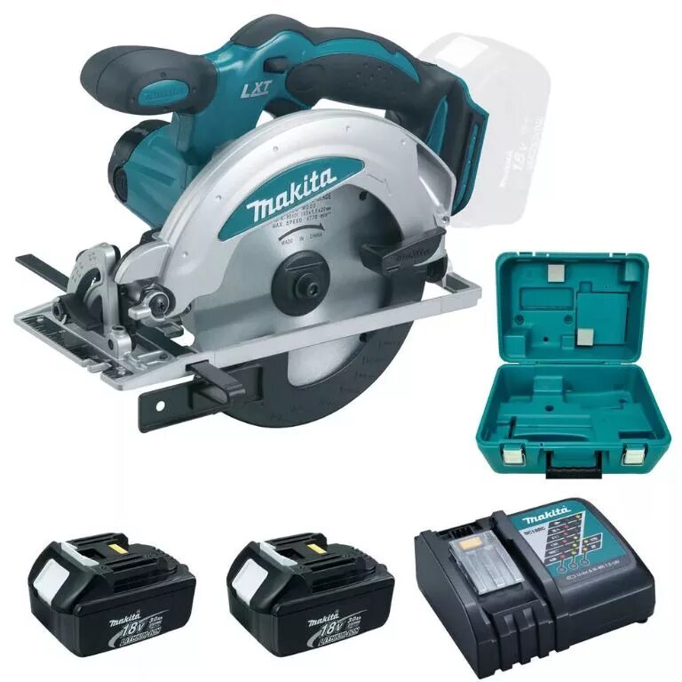 Дисковая пила makita lxt. Пила Makita DSS 610. Аккумуляторная дисковая пила Makita dss610. Дисковая пила Makita bss610rfe. Аккумуляторная дисковая пила Makita bss610z.