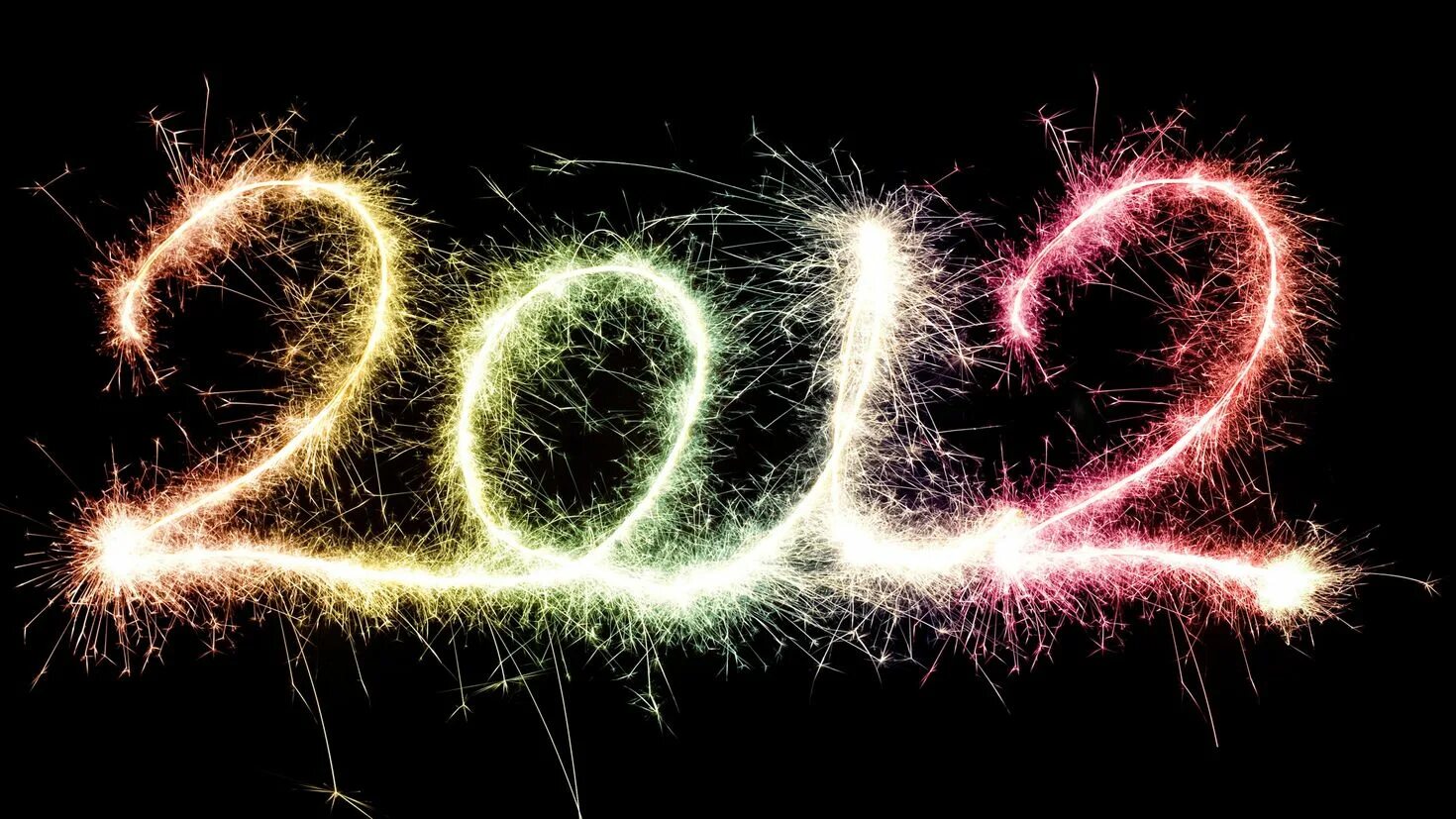 2012 году многие. 2012 год. картинки 2012 года. новый год 2012. 2012 картинки.
