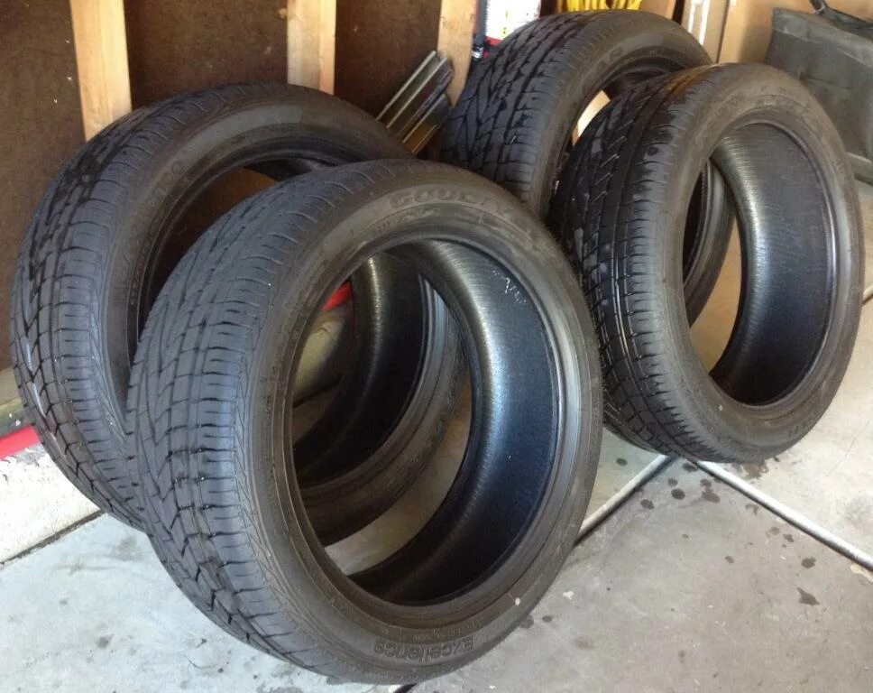 Диски 245 45 20. 255/45 R20. ILINK 255/45 r20. Toya s954 255/45 r20. 255 45 17 Шины лето.