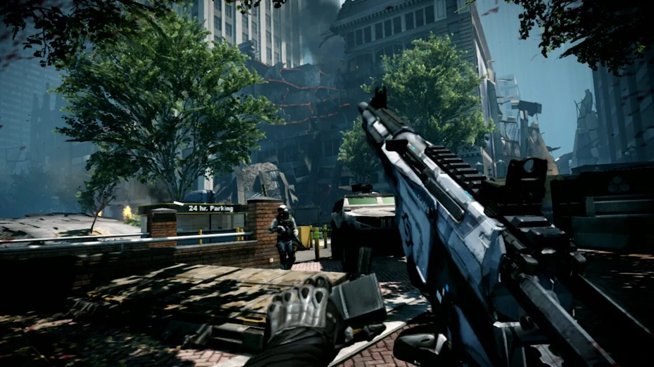 Crysis remastered на русском. Крайзис 2 ремастер. Крайзис трилогия Ремастеред. Crysis 3 ремастер. Кризис 2 ремастер.