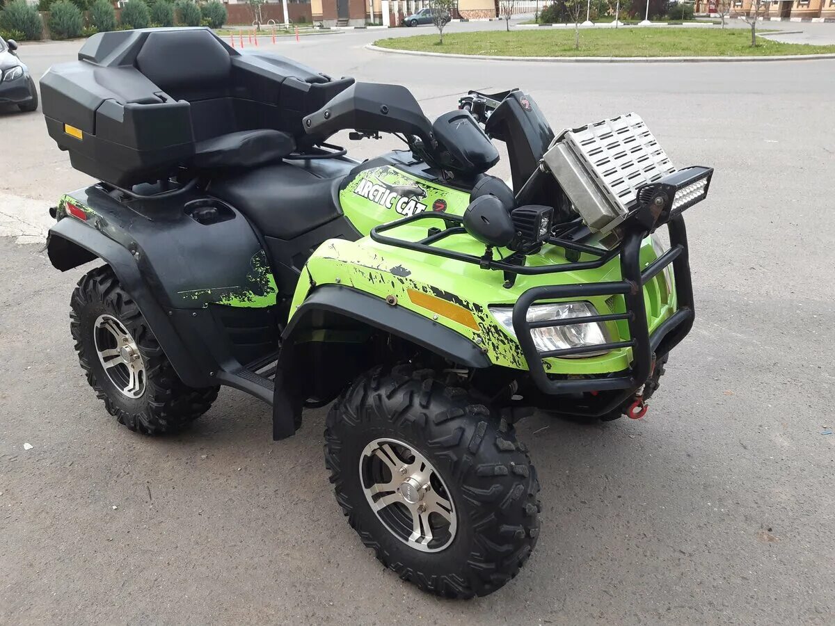 Кэт бу. Квадроцикл Arctic Cat 700. Квадроцикл Арктик Кэт 1000. Артик Кэт 1000 квадроцикл. Arctic Cat 750.