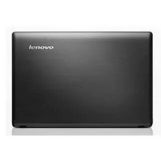 Lenovo g575 20081