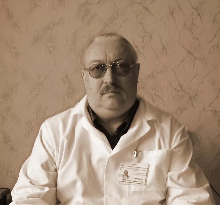 Главный врач сокб. Больница середавина главный врач. Главврач обл. Главный врач сокб. Главный врач сокб.