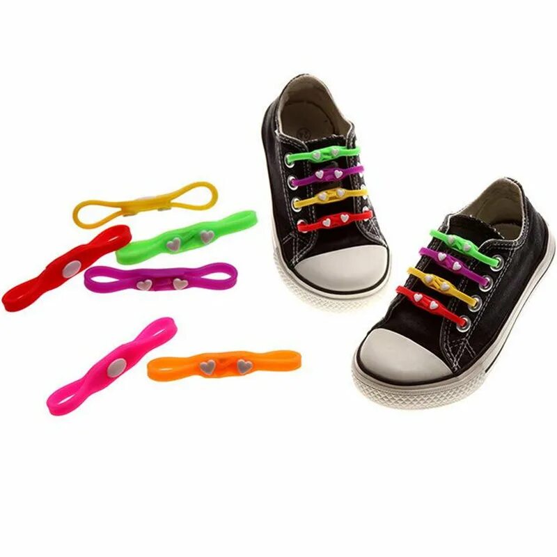 Купить резинки обувь. Резиновые шнурки для детей. Детские шнурки резинки. Резиновые шнурки для кроссовок. Резиновые шнурки для обуви ребенку.