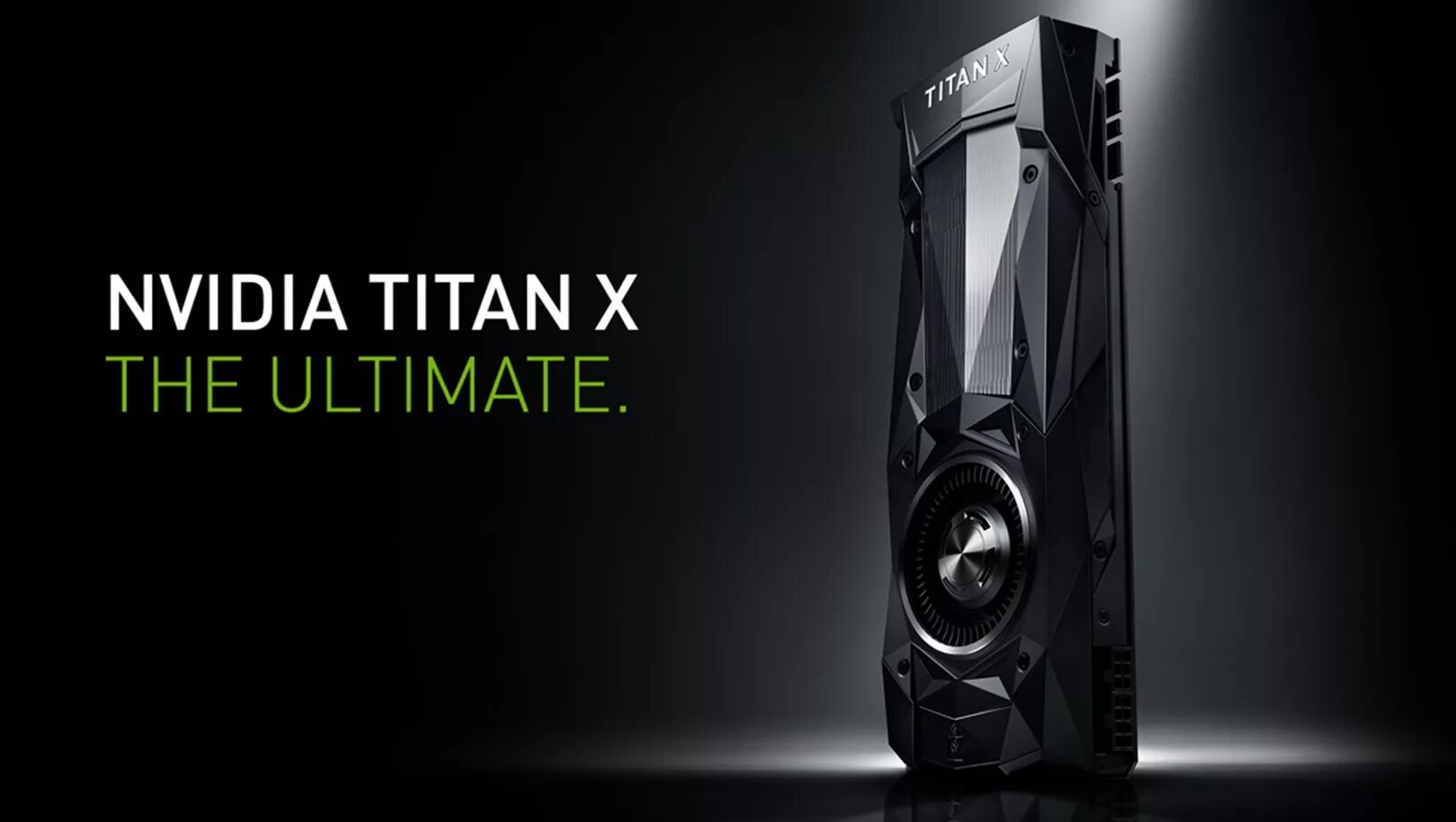 Ultimate graphics. GEFORCE Titan 1080. GEFORCE GTX Titan x. Видеокарта Титан 12 ГБ. NVIDIA Titan XP 12gb.