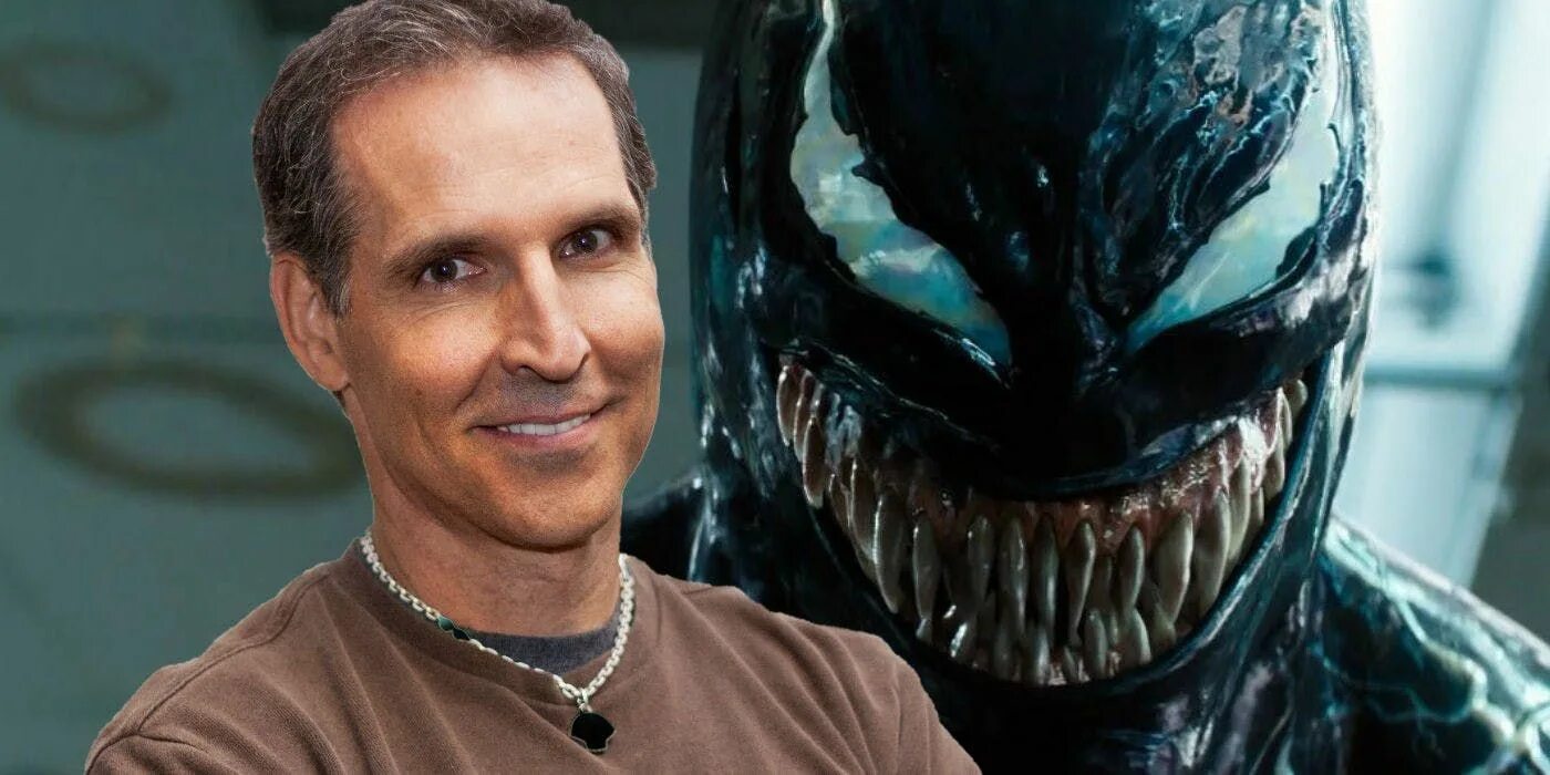 Тодд макфарлейн. Todd MCFARLANE. Venom Todd MCFARLANE. Веном Тодда МАКФАРЛЕЙНА.