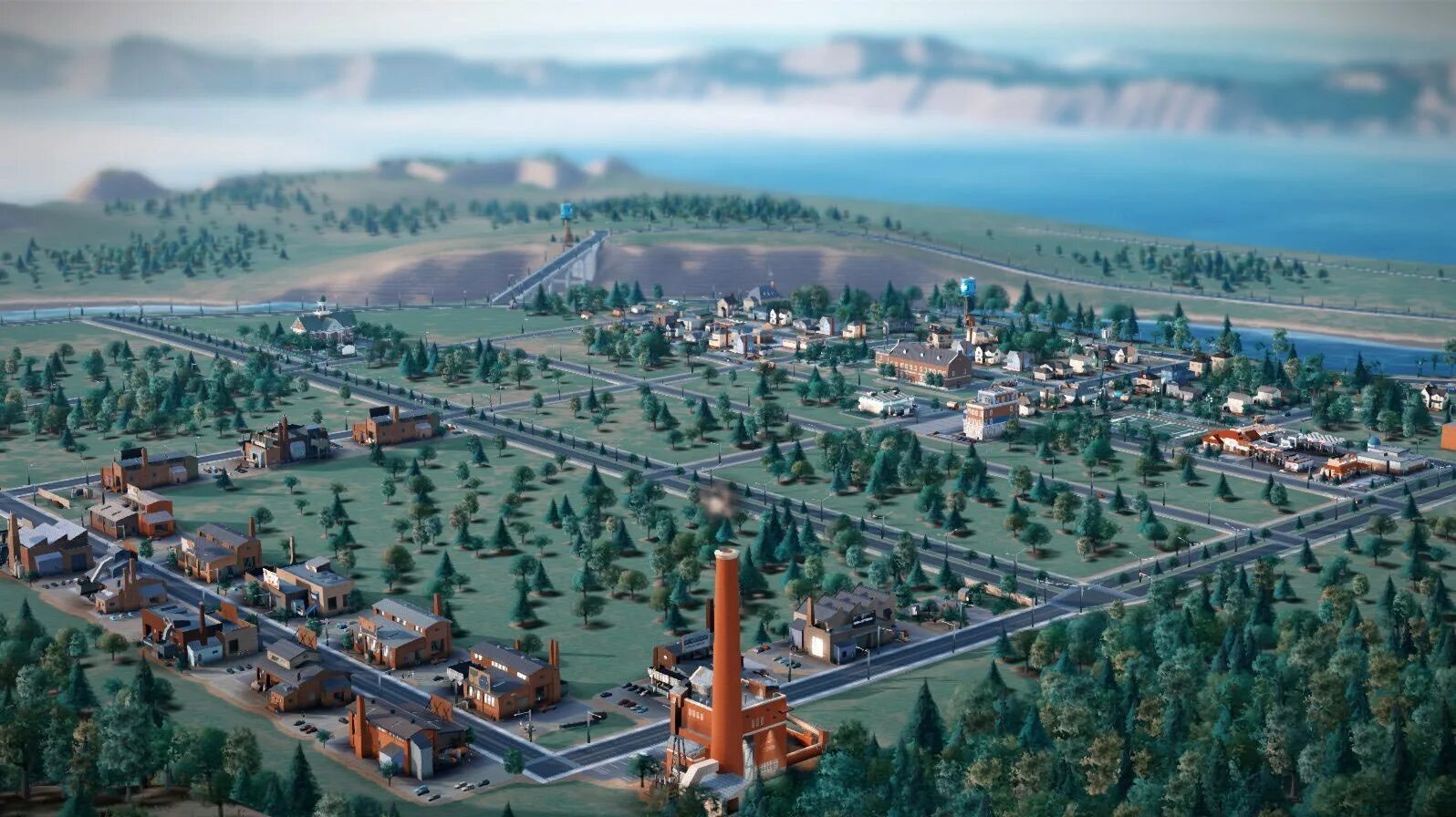 Simcity forum. SIMCITY 2013 промышленный город. SIMCITY 2013 Project agua. Шкалы спроса SIMCITY 2013. Как очистить почву в SIMCITY 2013 от радиации.