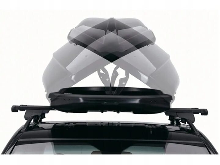 Туле на крышу купить. Автобокс Thule Pacific 780. Бокс Thule Pacific 200, 175х82х45 см, антрацит, Dual Side, Aeroskin, 410 л. Бокс Thule Touring l 780 антрацит. Thule Touring l 780, антрацит, Aeroskin.