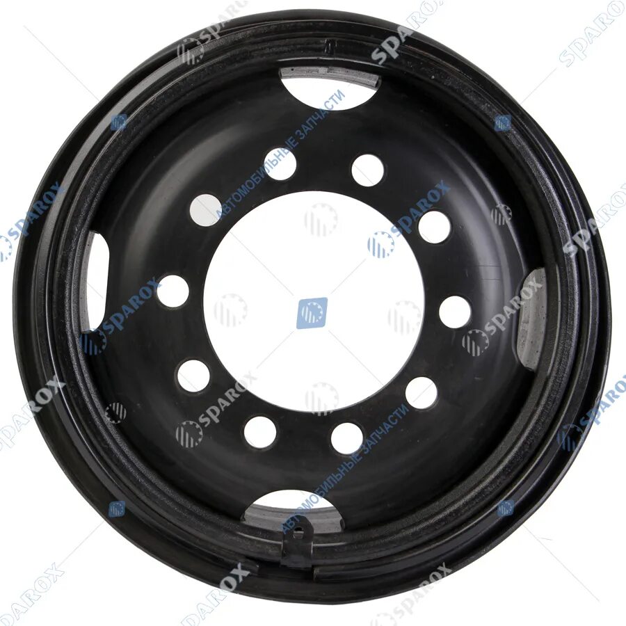 Диск камаз 4310. Колесо 310-533 43118-3101012 камаз. 4310-3101012 - колесо 310-533. 533-310 диск колеса камаз. диск колеса камаз 4310-3101012.