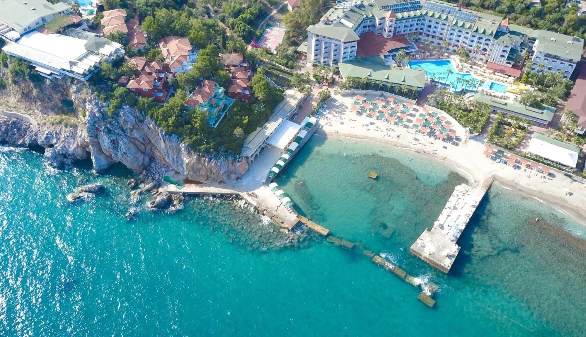 Холидей гарден резорт 5. Холидей гарден резорт 5. Holiday garden resort 5*, турция, алания, окурджалар. Сенса гарден холидей. Larissa hill beach) 5*, турция, алания.