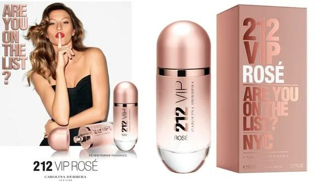 Женские 212 rose. Женские 212 rose. Женские 212 rose. Духи 212 vip rose женские. Реклама 212 vip rose.