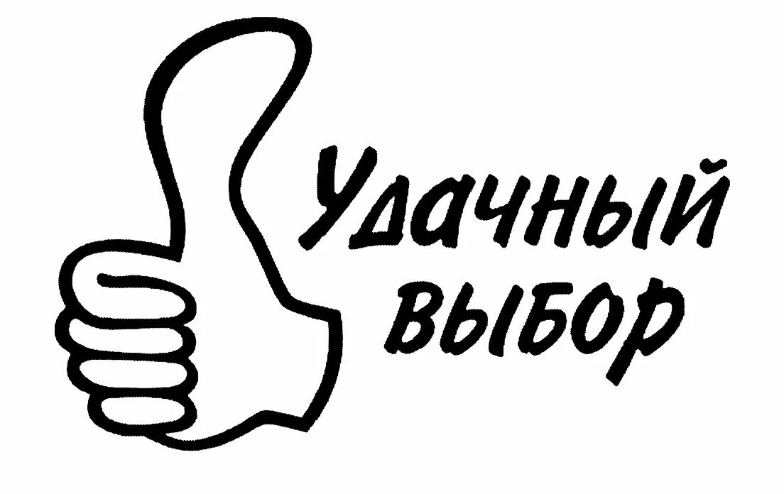 Лучший выбор. Удачный выбор. Удачный выбор логотип. Выбор покупателей иконка. Кидай выберем