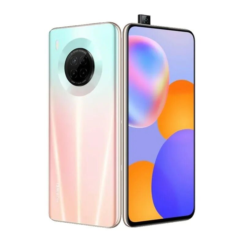 Ремонт huawei smart undefined. Хуавей 9. huawei frl-l22. экран на huawei y9. huawei 9 pro.