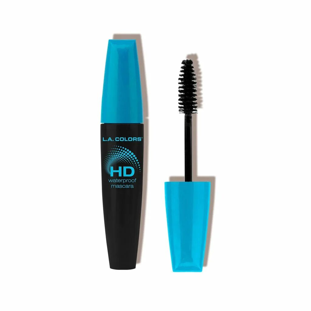 Тушь laf отзывы. Тушь Mascara long lasting Waterproof. Nitro Canada тушь Mascara Waterprof. Тушь Waterproof Mascara long Volume.