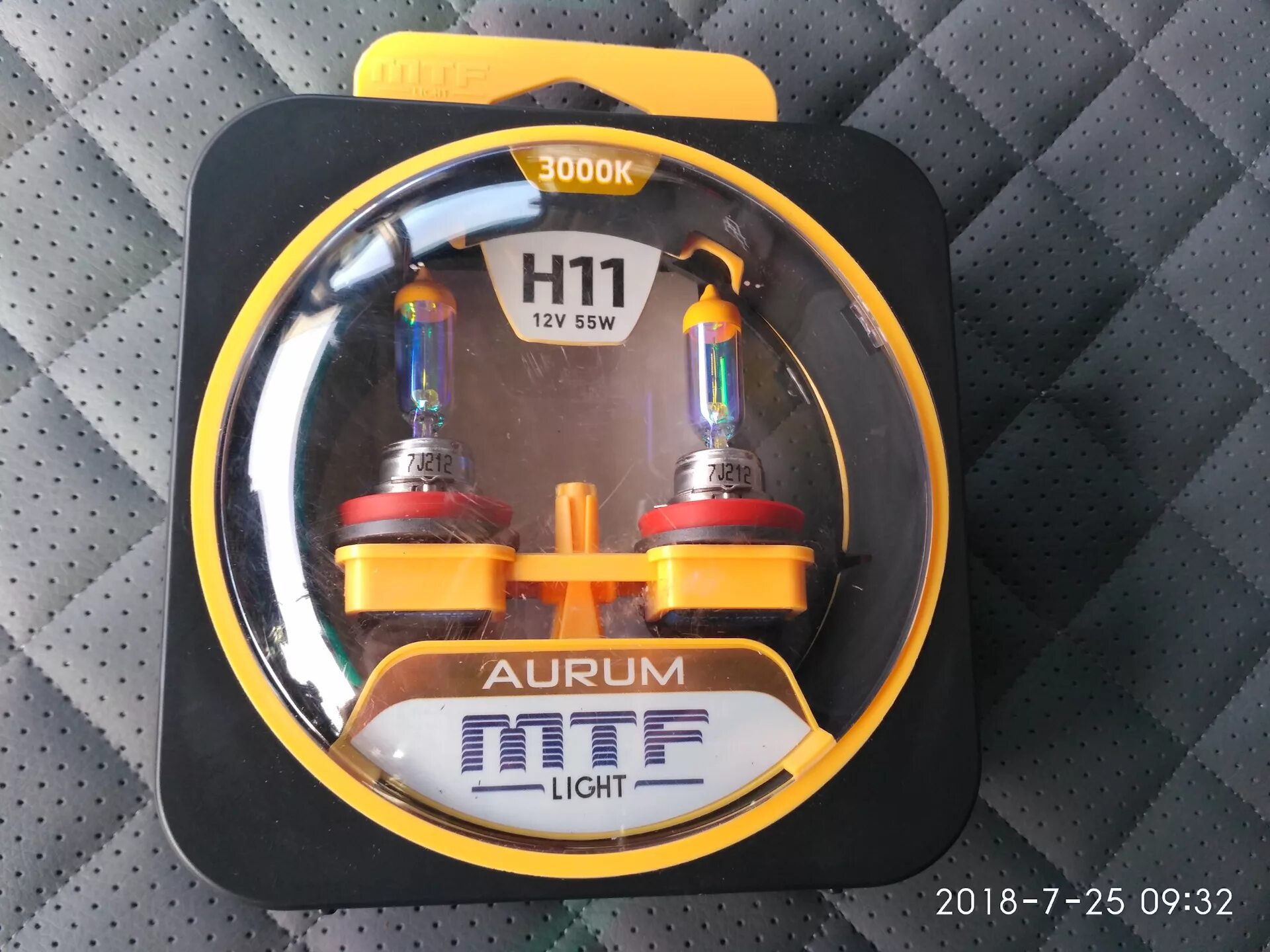Желтые противотуманные лампы. Mtf h11 12v 55w aurum. hella желтые лампы h8 артикул. hella h11 yellow. h11 желтые hella.