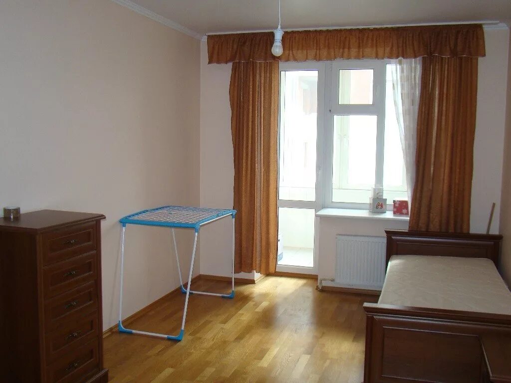 Сниму дом воронеж без посредников. Общежития пос. Боровое воронеж частный сектор. Снять дом в артеме. Частный домик в воронеже.