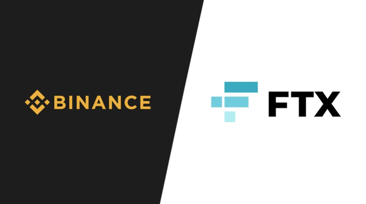 Ftx приложение как пользоваться. Binance FTX. FTX логотип. FTX биржа. Биржа логотип.