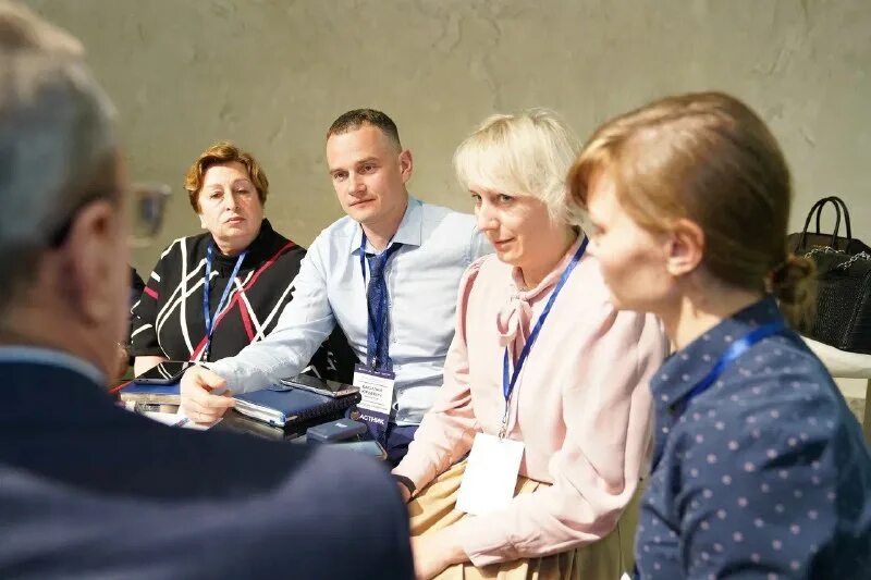 Приоритет 2030 сеченовский университет. Приоритет 2030 сеченовский университет. Приоритет 2030 сеченовский университет. Приоритет 2030 сеченовский университет. Приоритет 2030 сеченовский университет.