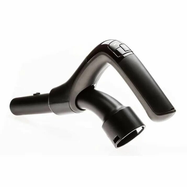 Philips ручка. Philips ручка. Серебряная шариковая ручка это круто. Ручка для пылесоса филипс fc 9170. Hx9360 philips.