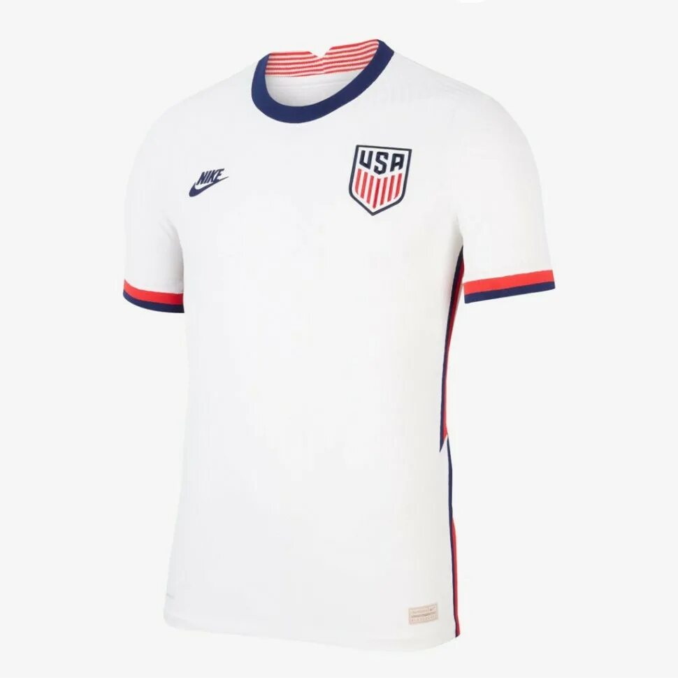 Nike USA Home Jersey 2018. Футбольная форма сборной США 2021. Футболка найк футбольная 2021. Форма сборной США по футболу 2021.