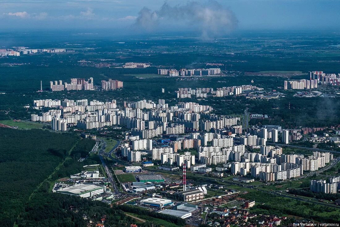 Р н ясенево. Ясенево (район Москвы). Московский район Ясенево. Вид Ясенево. Район Ясенево сверху.