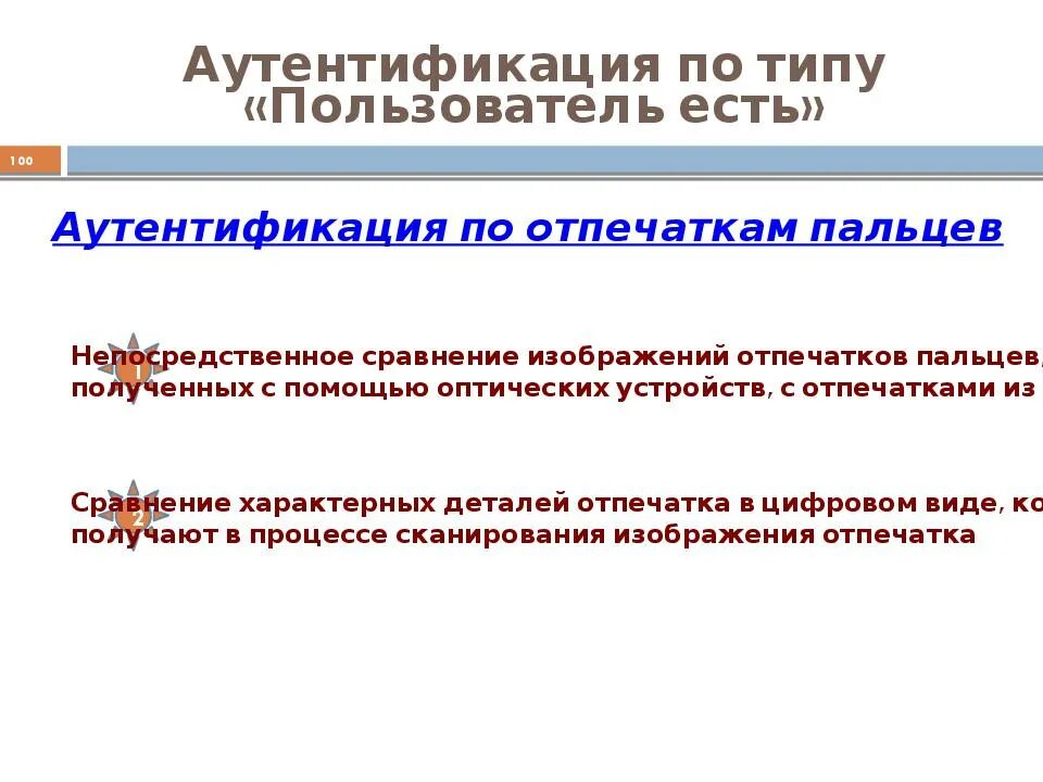 Вид user. Виды категории пользователей. Роли пользователей. Вид user. Вид user.