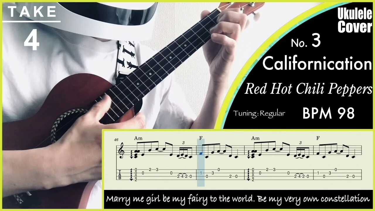 Californication tabs. Кавер укулеле. укулеле аккорды rhcp. californication red hot chili peppers tabs. red hot chili peppers californication аккорды на укулеле.