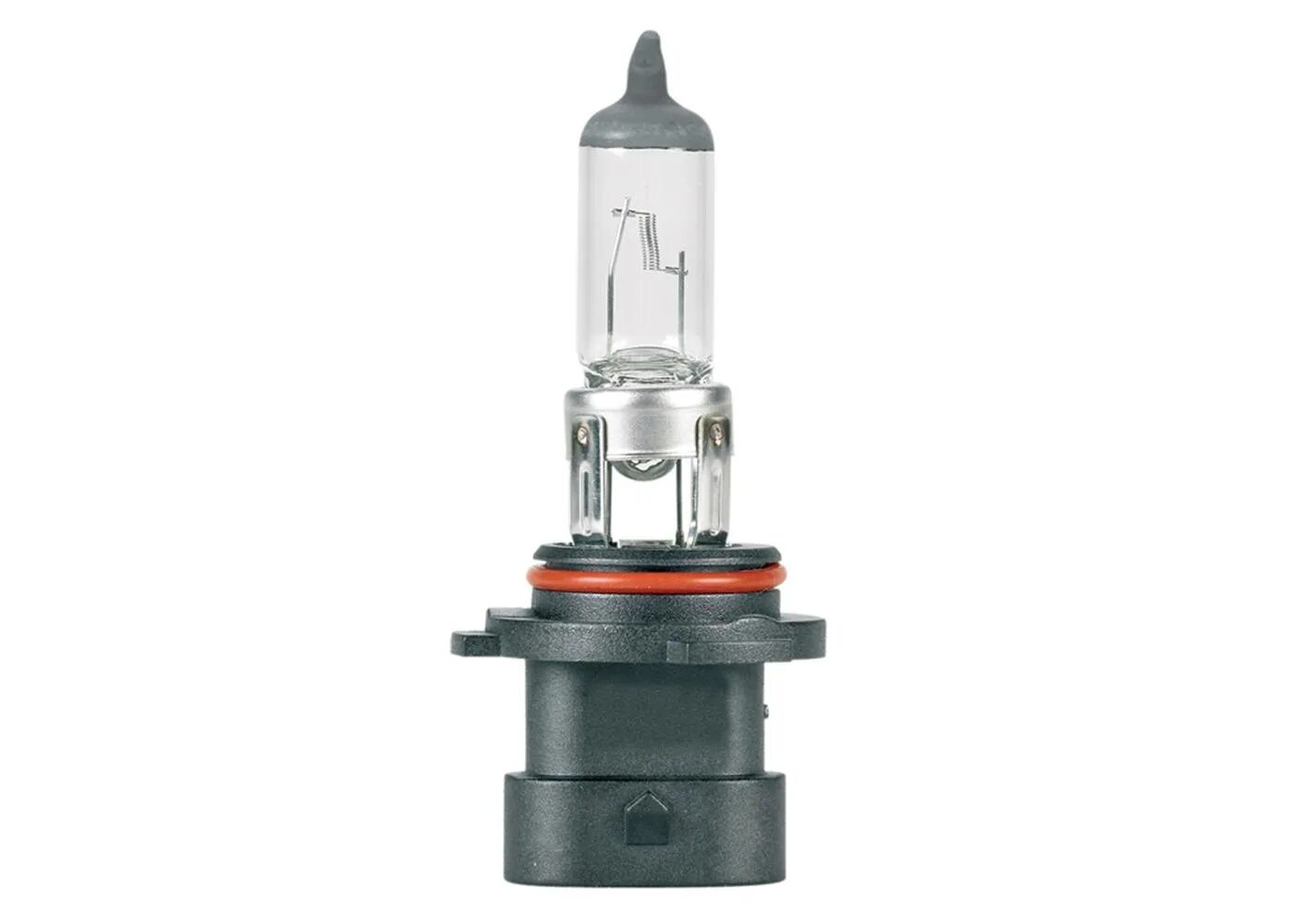 Белые лампы hb3. Автолампа 12v hb39005 60w p20d ищыру. hb3 osram 12v 60w xs 9005xs. hb3 12v 60w p20d. 9005xs.