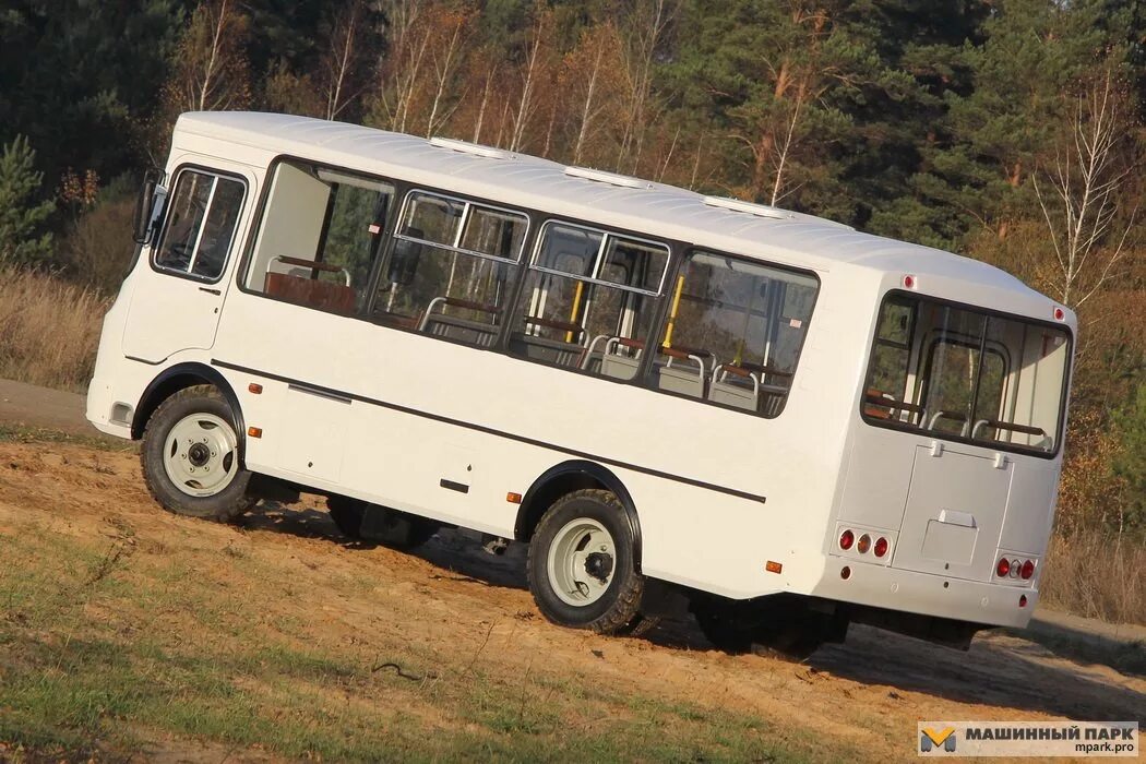 Купить автобус паз на авито. ПАЗ-3205 новый. ПАЗ 3205 Некст. ПАЗ 3205 Рестайлинг. Автобус ПАЗ 3205 новый.