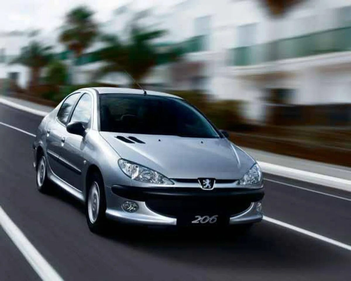 Peugeot 206. Модельный ряд Пежо 206. Peugeot 206 1.6 sedan. Пежо седан 2009г. Купить пежо в калининграде