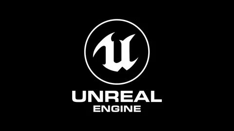 Unreal engine примеры