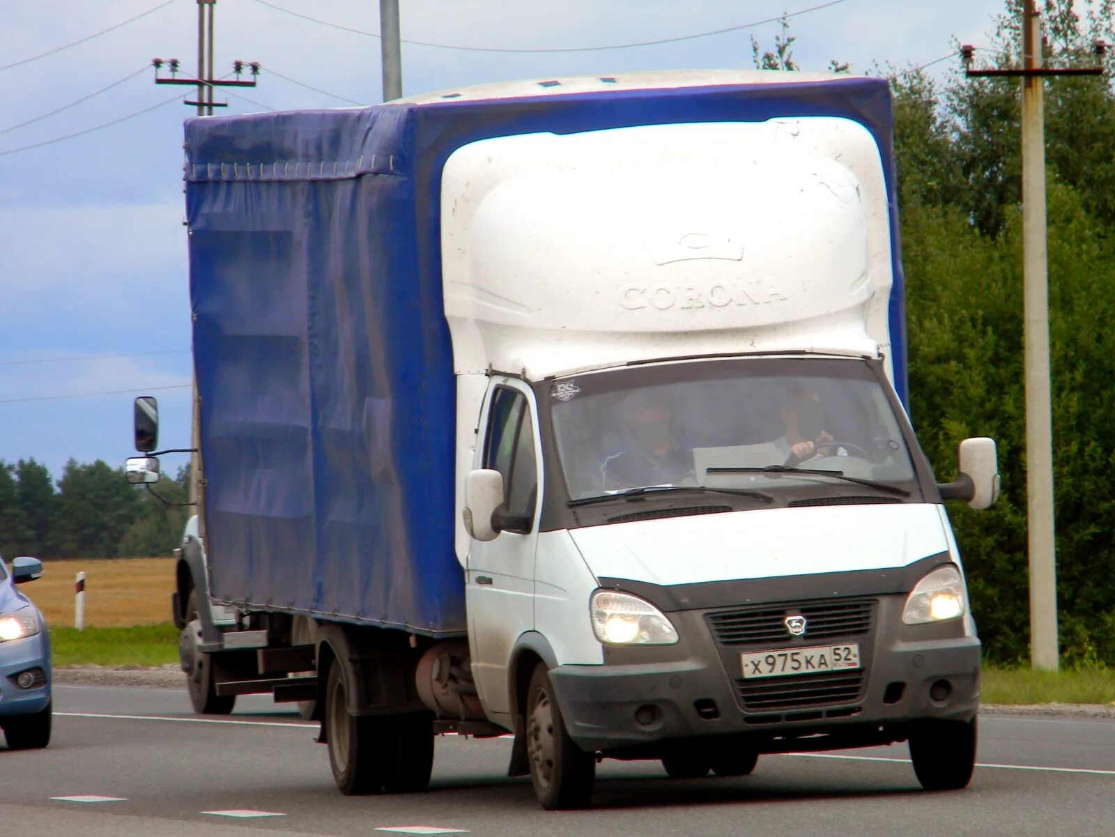 Купить б у газель в нижнем новгороде. ГАЗ 3302. ГАЗ 3302 52. 274711 ГАЗ 3302. Газель 33025.