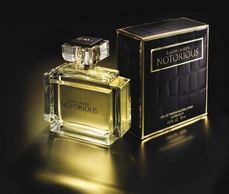 Популярные дорогие духи. Ralph Lauren Perfume Notorious. Дорогие духи. Элитные дорогие духи. Дорогой мужской Парфюм.