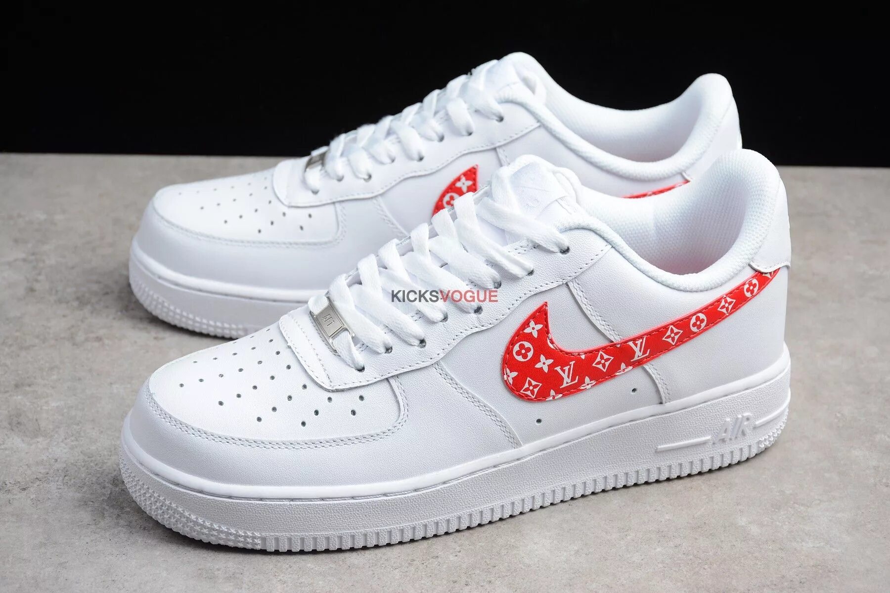 Найк АИР Форс 1. Nike x Louis Vuitton Air Force 1 Low. Nike Air Force 1 Low x Louis Vuitton White. Nike Air Force 1 Low Louis Vuitton. Найк форс веном