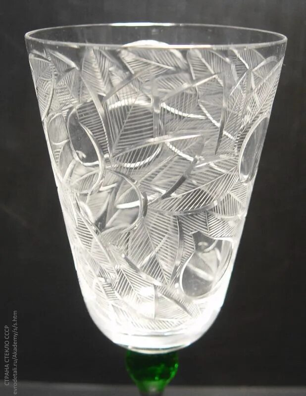 фужеры лзхс