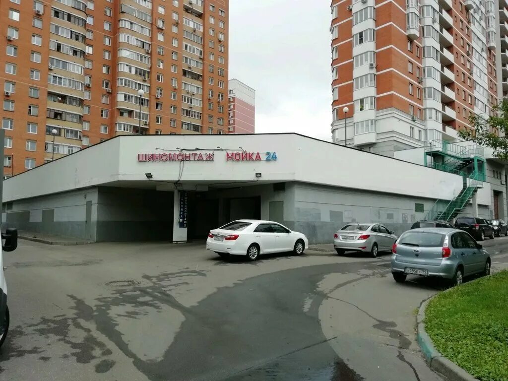 Чистый кар ул глаголева 45 отзывы. Чистый кар ул глаголева 45 отзывы. Гурского 30. Гурского 30. Чистый кар ул глаголева 45 отзывы.