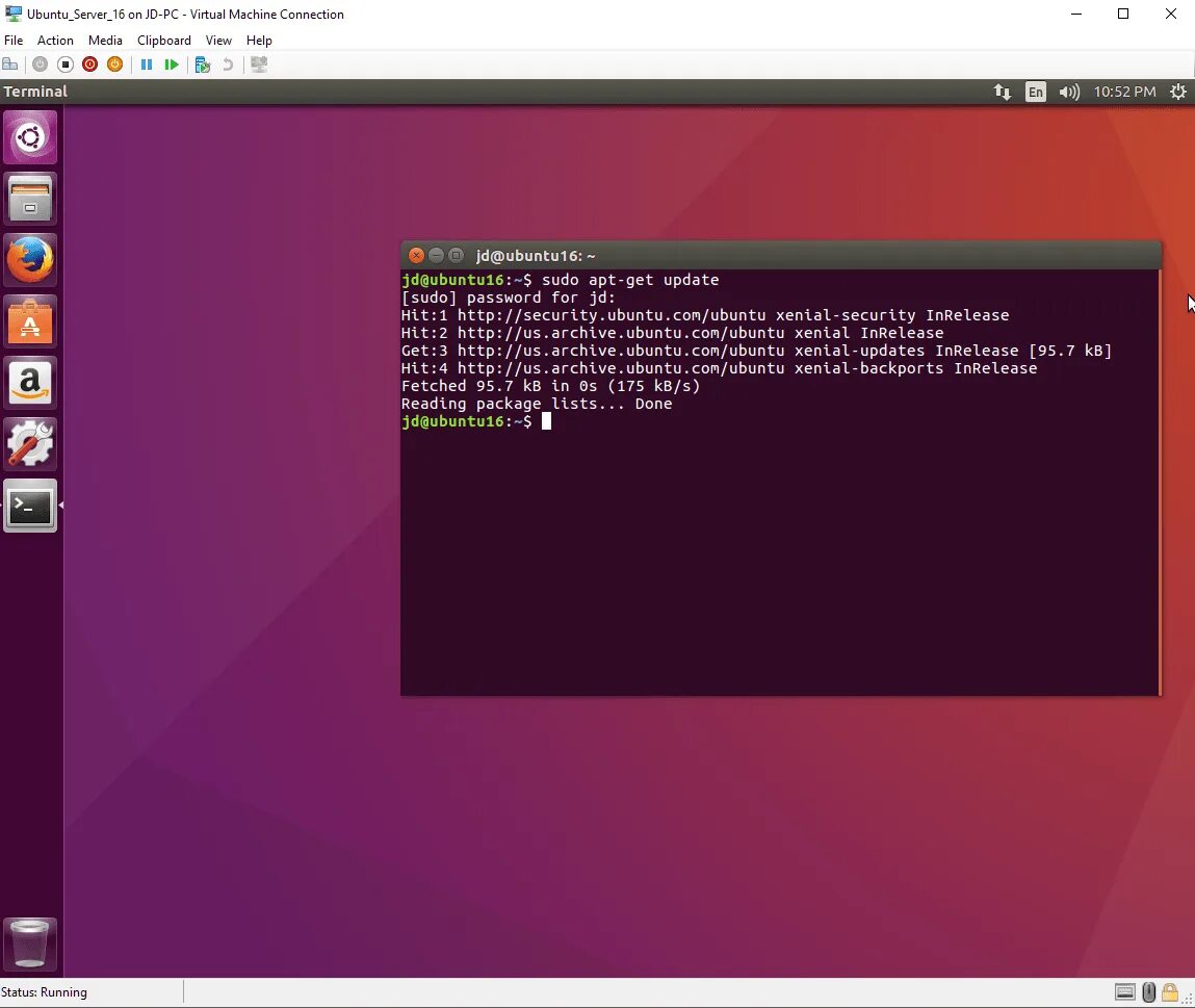 Настройка linux server. Операционная система Ubuntu Linux Server 18.04. Сервер на базе Ubuntu. Интерфейс серверов Linux. Убунту серверную 22.04.